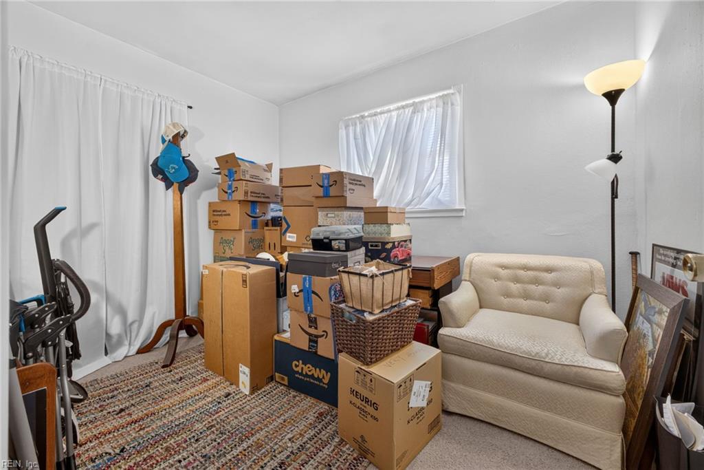 3332 Terrazzo Trl Property Photo 19