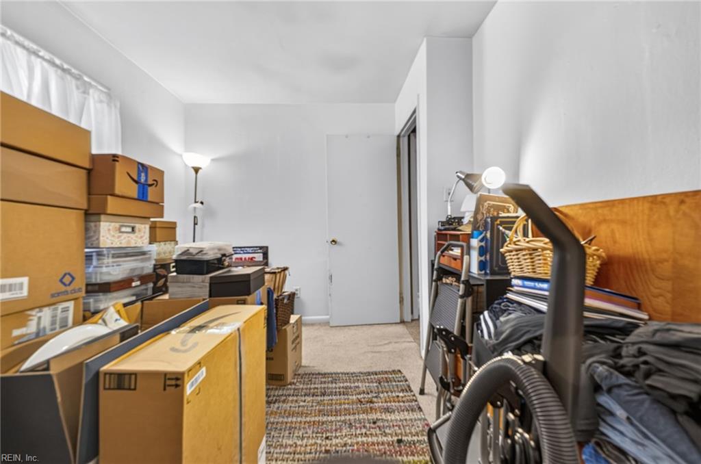 3332 Terrazzo Trl Property Photo 20