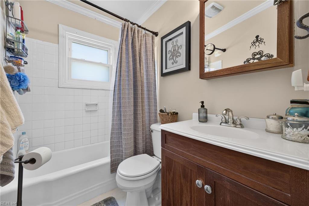 3332 Terrazzo Trl Property Photo 21