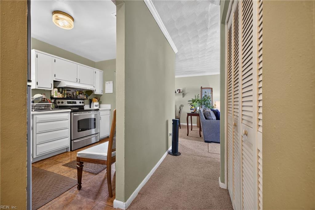 3332 Terrazzo Trl Property Photo 22