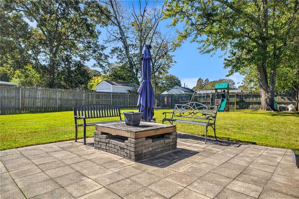 3332 Terrazzo Trl Property Photo 23