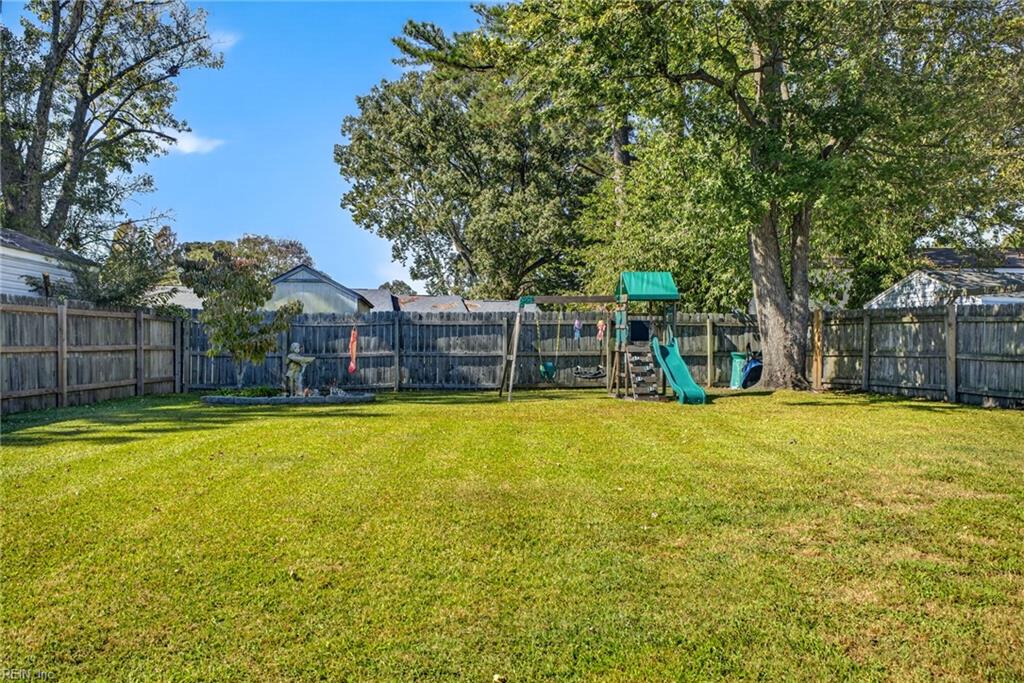 3332 Terrazzo Trl Property Photo 27