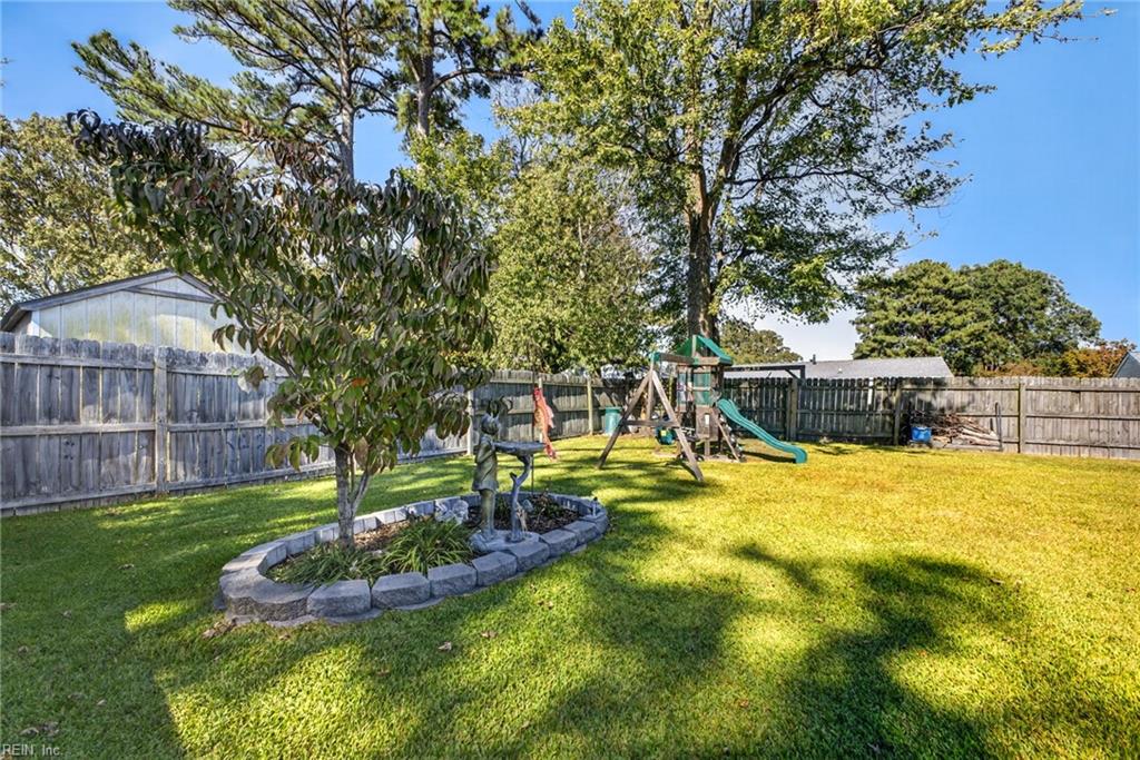 3332 Terrazzo Trl Property Photo 28