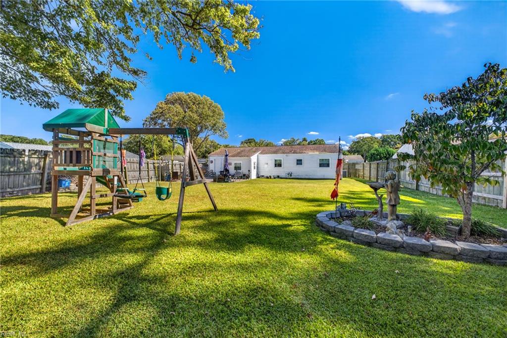 3332 Terrazzo Trl Property Photo 29