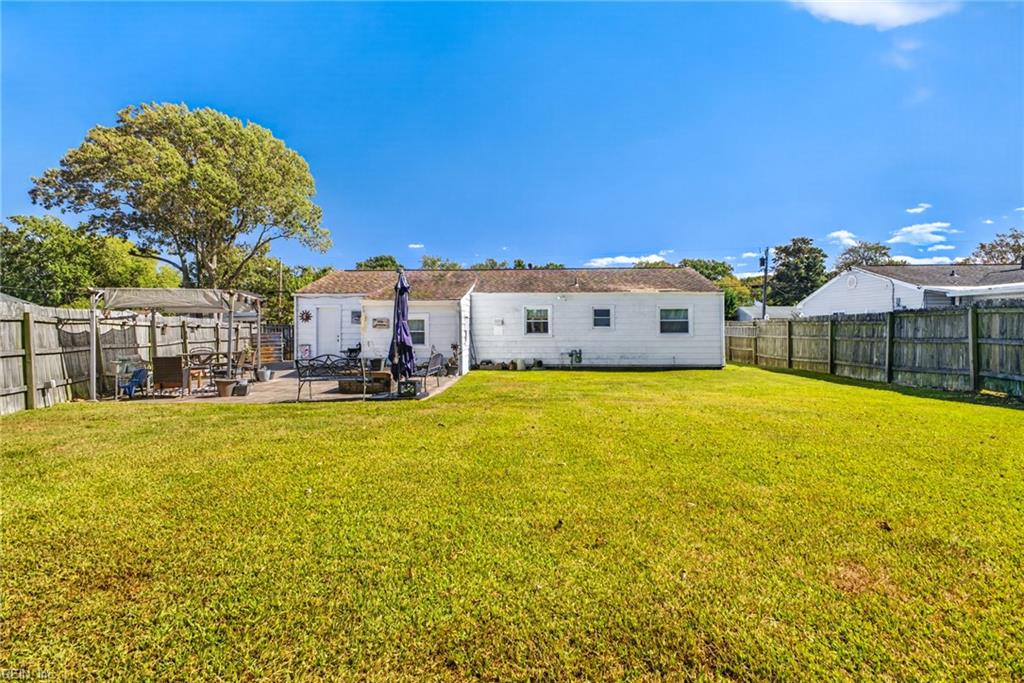 3332 Terrazzo Trl Property Photo 30