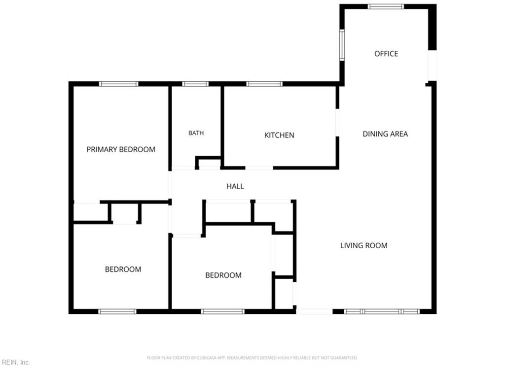 3332 Terrazzo Trl Property Photo 32