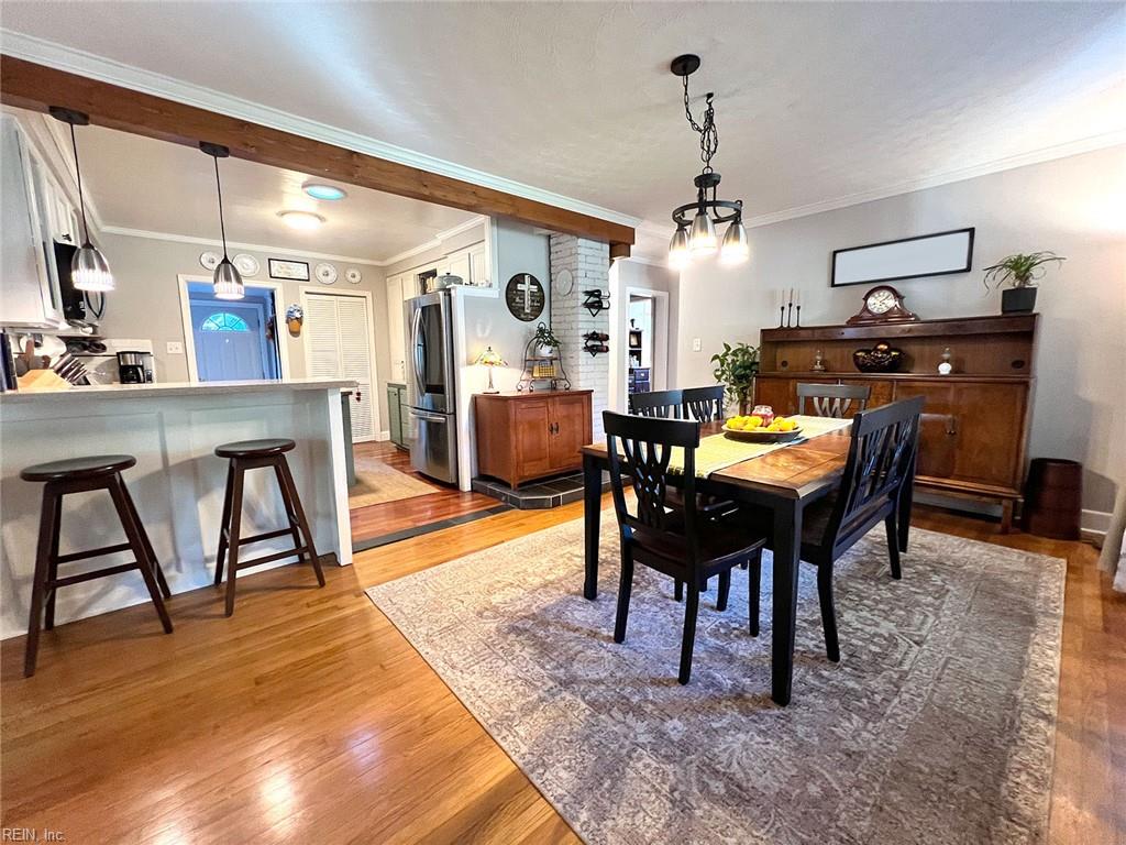 11 Dwight Rd Property Photo 5