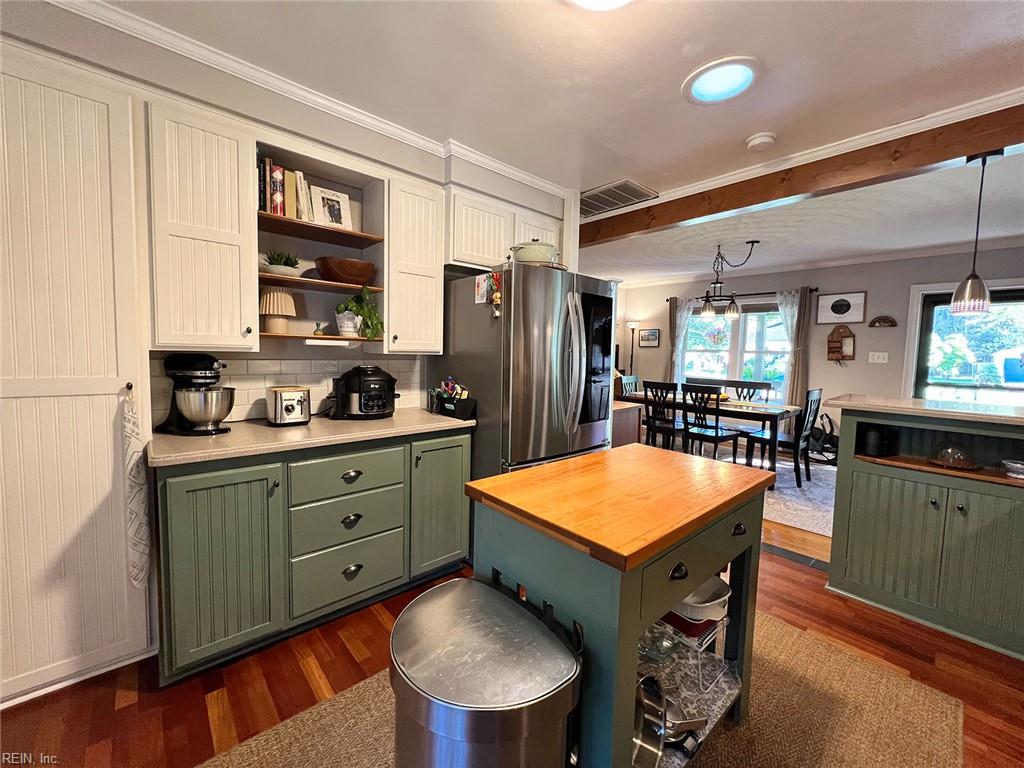11 Dwight Rd Property Photo 17