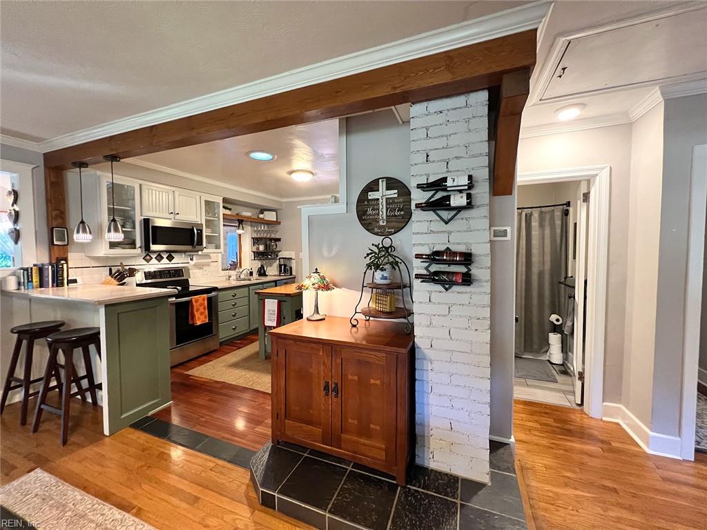 11 Dwight Rd Property Photo 19
