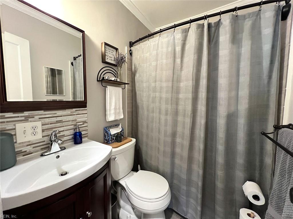 11 Dwight Rd Property Photo 21