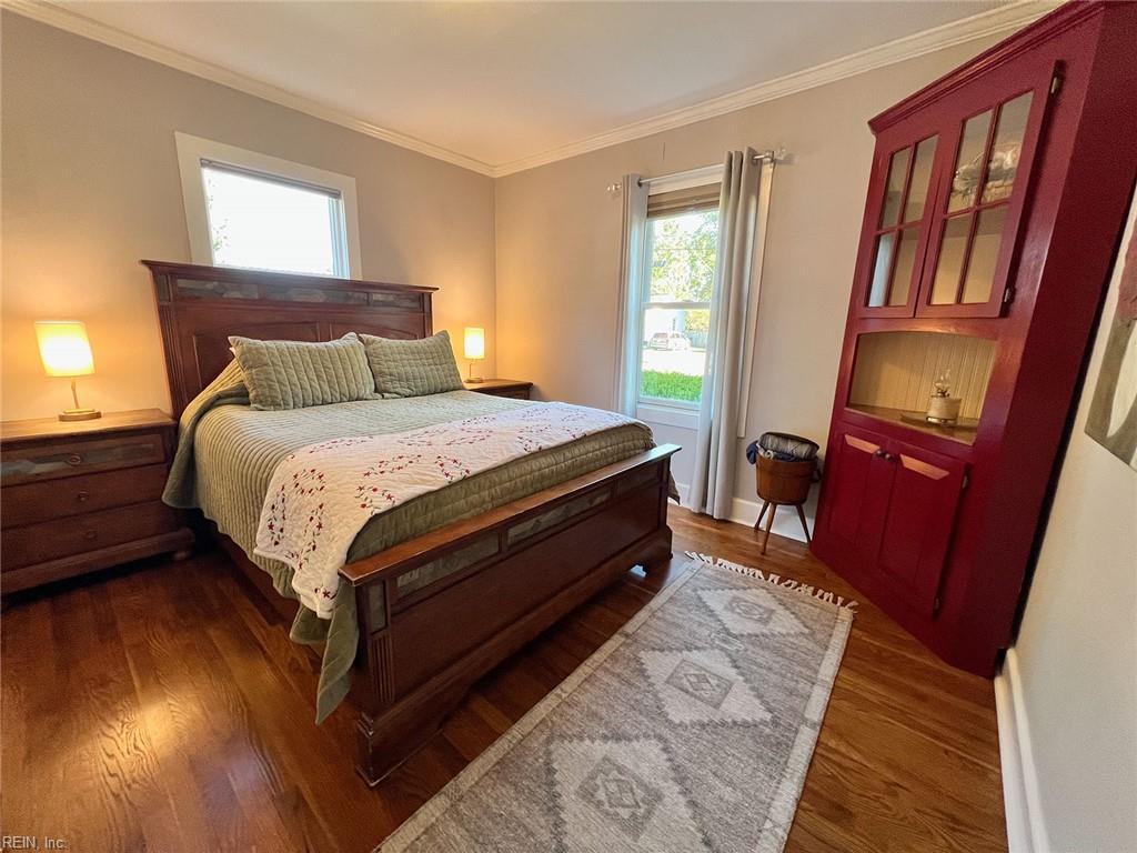 11 Dwight Rd Property Photo 22