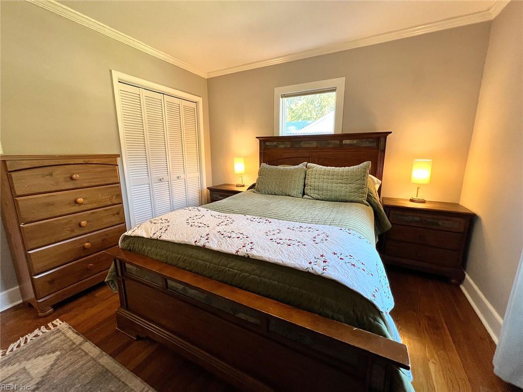 11 Dwight Rd Property Photo 23