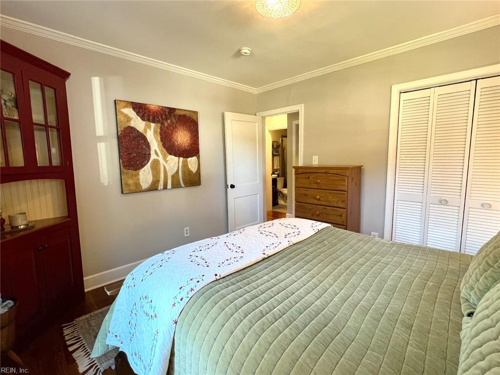 11 Dwight Rd Property Photo 24