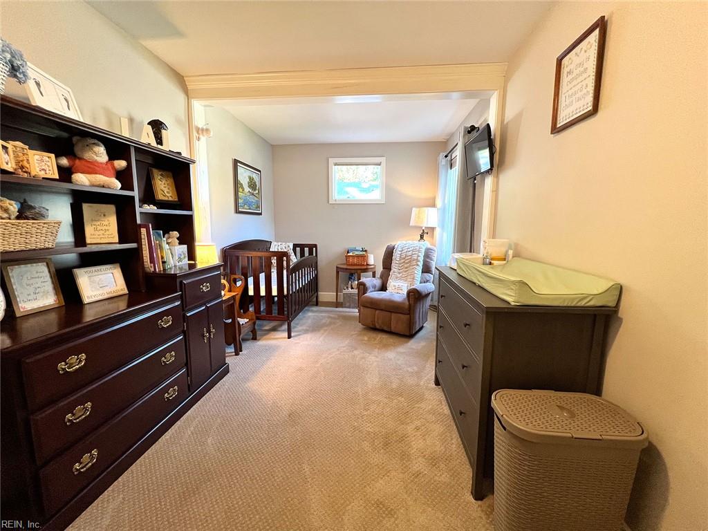 11 Dwight Rd Property Photo 25