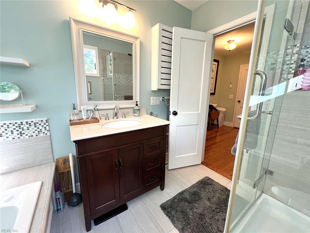 11 Dwight Rd Property Photo 30