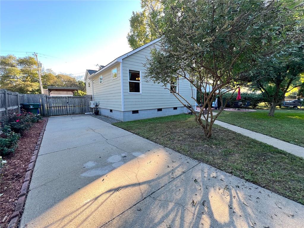 11 Dwight Rd Property Photo 40