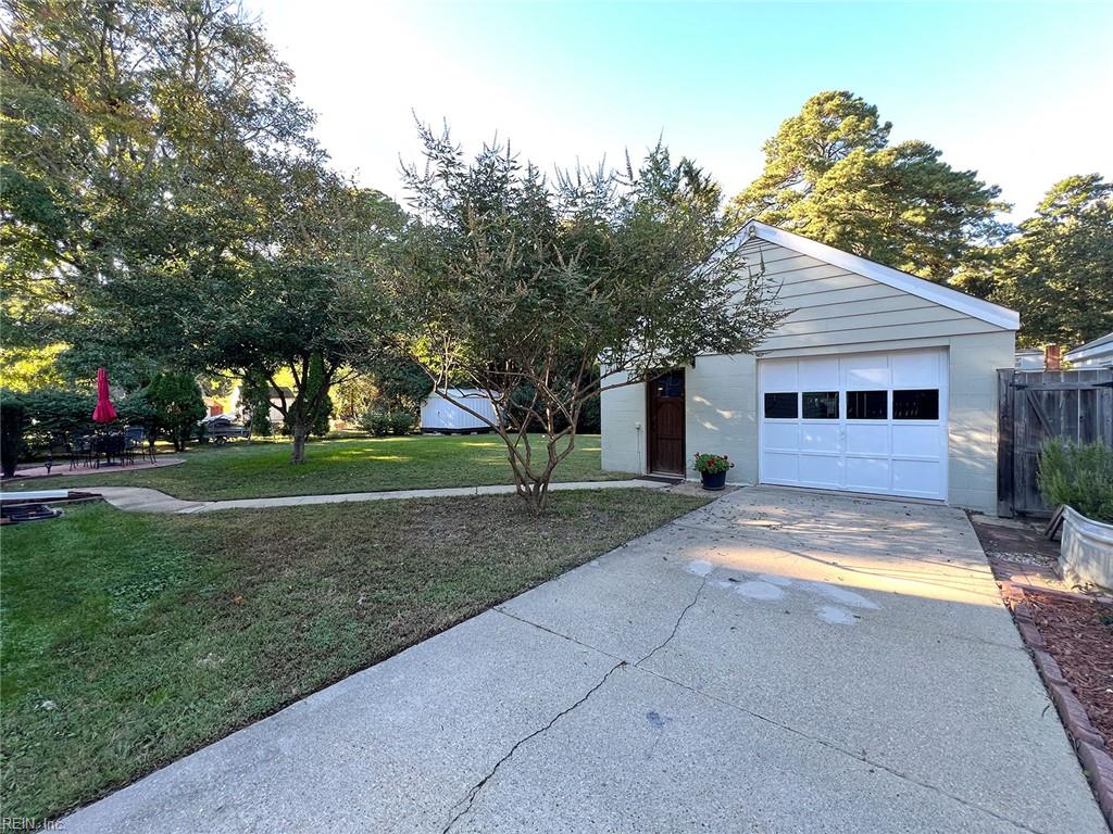 11 Dwight Rd Property Photo 41