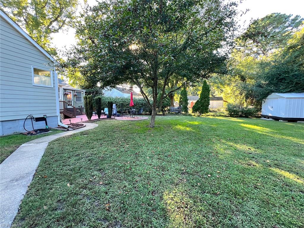 11 Dwight Rd Property Photo 44