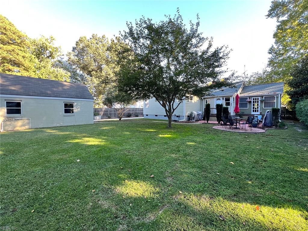 11 Dwight Rd Property Photo 46