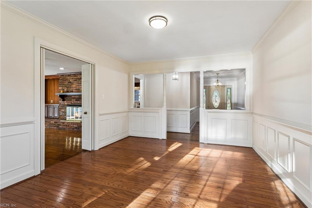 22 Hansom Dr Property Photo 8