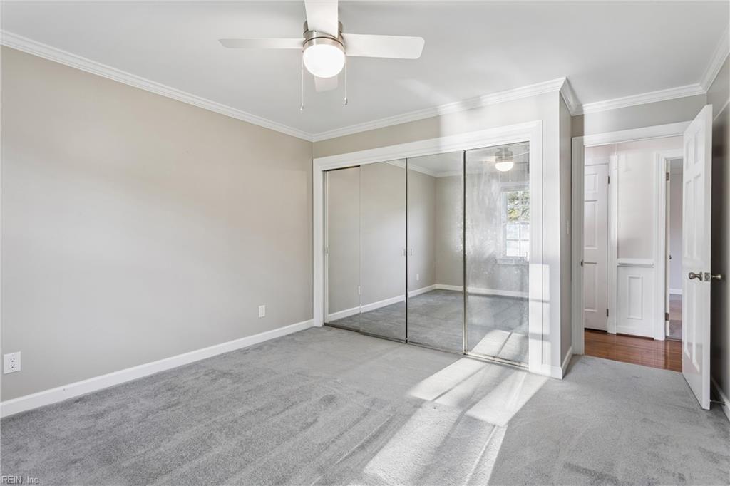 22 Hansom Dr Property Photo 25