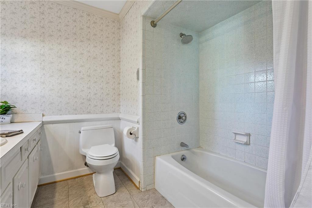 22 Hansom Dr Property Photo 27