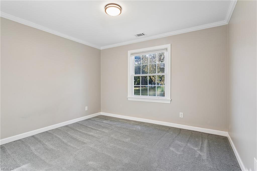 22 Hansom Dr Property Photo 30