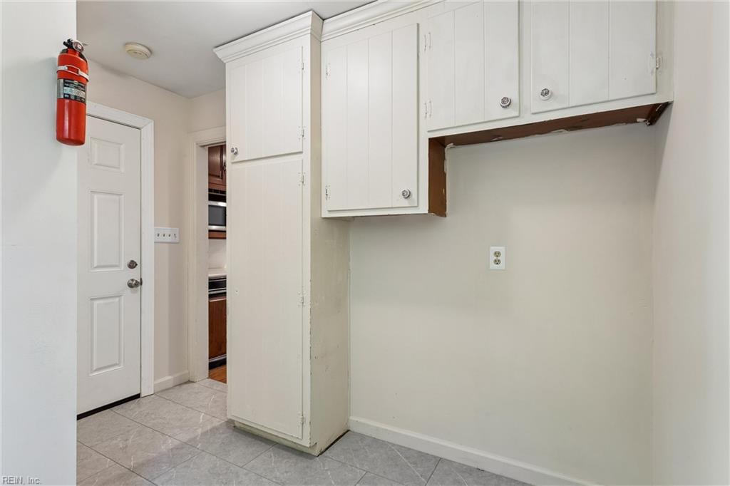 22 Hansom Dr Property Photo 33