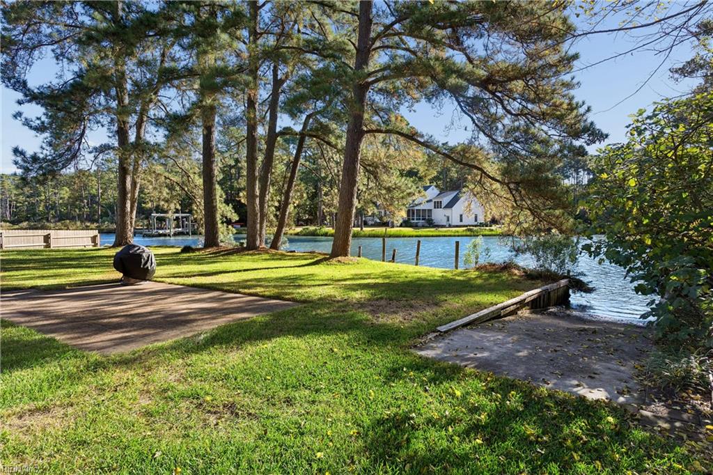 22 Hansom Dr Property Photo 35