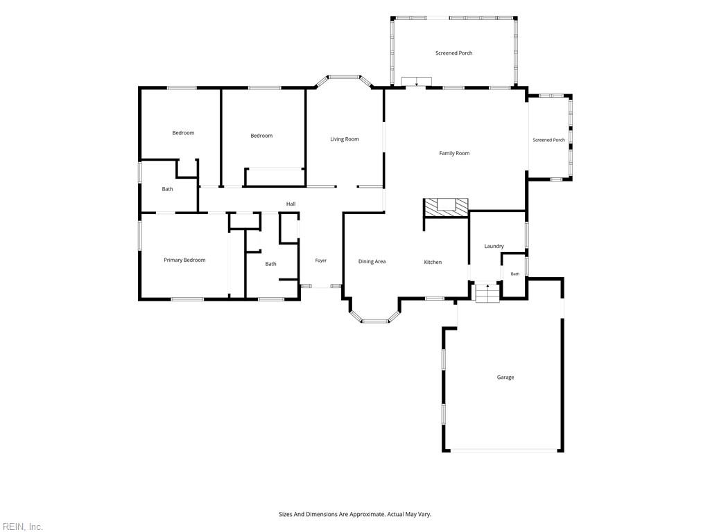 22 Hansom Dr Property Photo 44