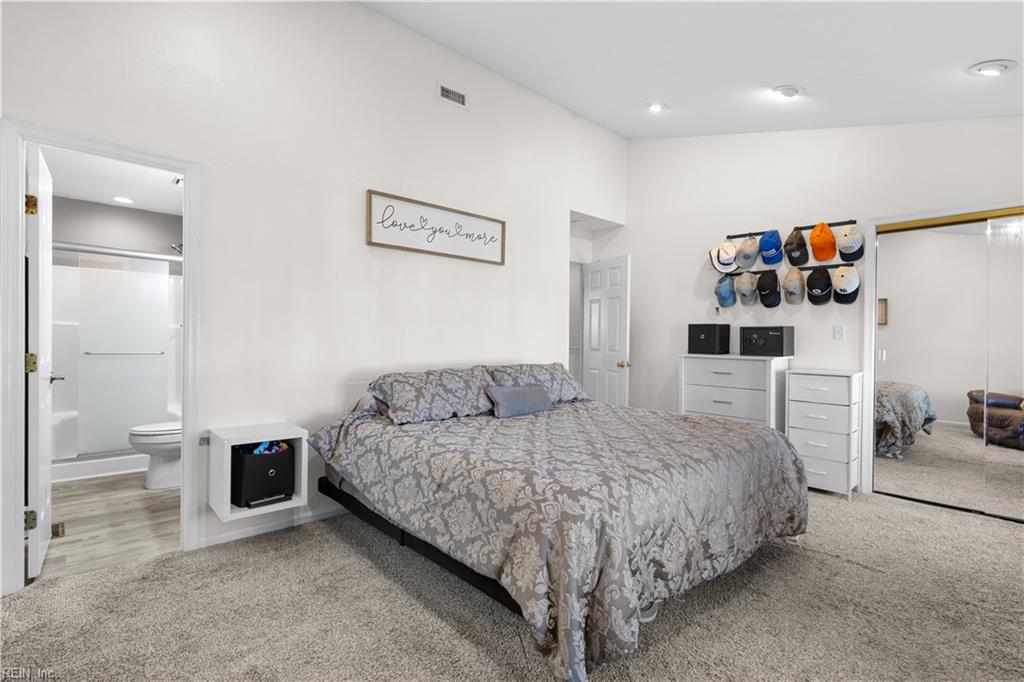 713 Sutherland Dr Property Photo 28