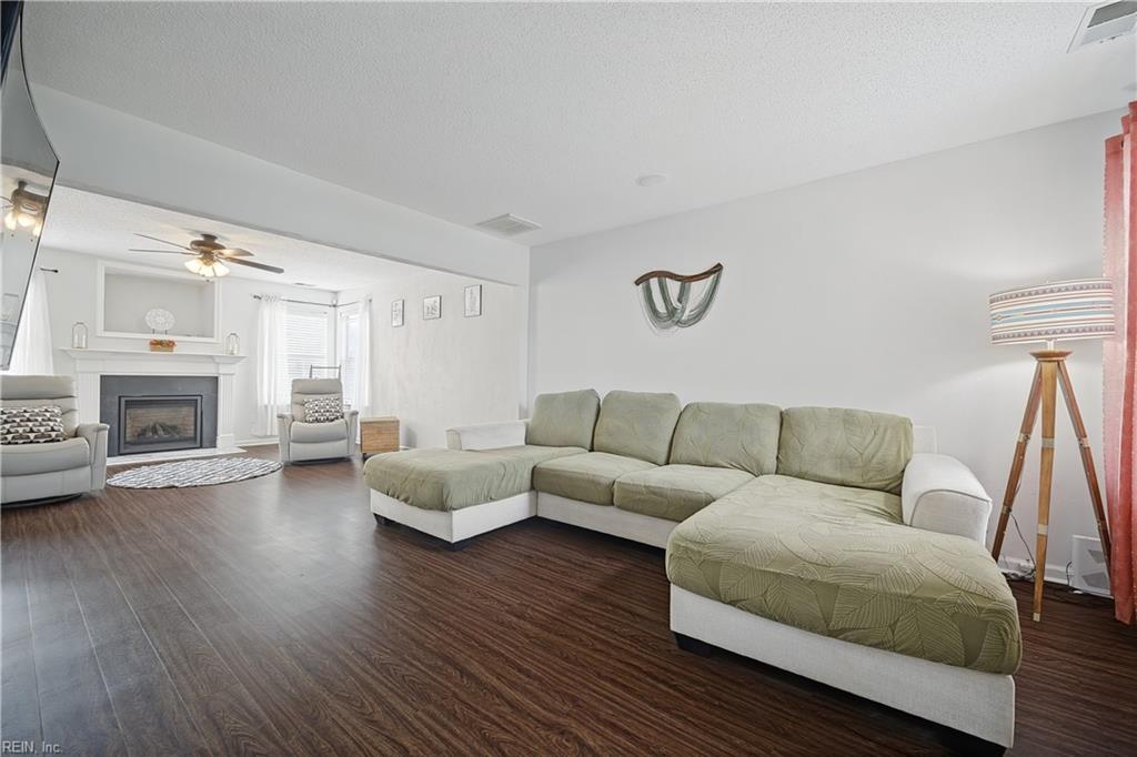 2517 Seven Kings Rd Property Photo 5