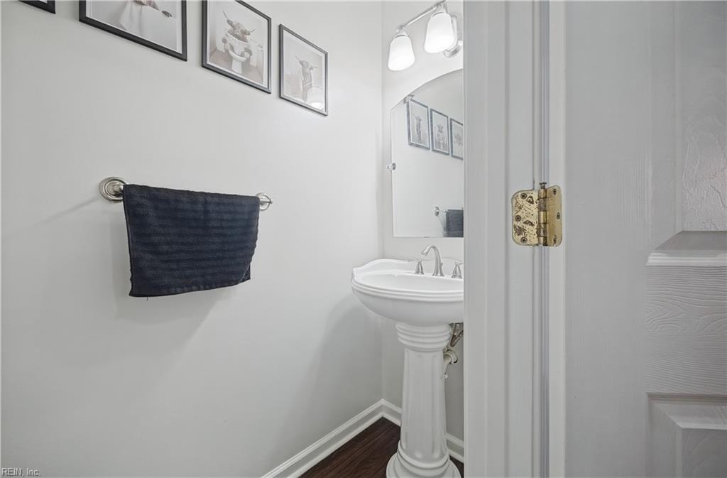 2517 Seven Kings Rd Property Photo 14