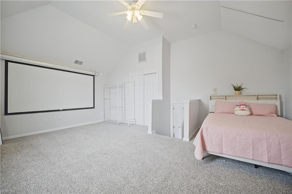 2517 Seven Kings Rd Property Photo 15