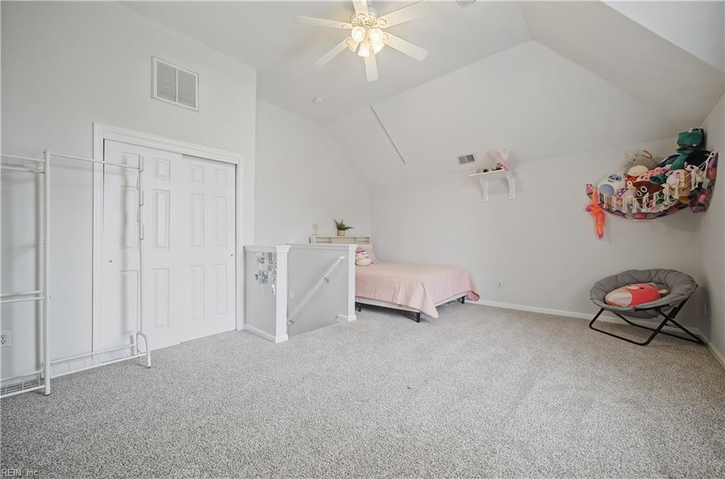2517 Seven Kings Rd Property Photo 17