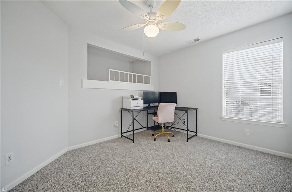 2517 Seven Kings Rd Property Photo 18