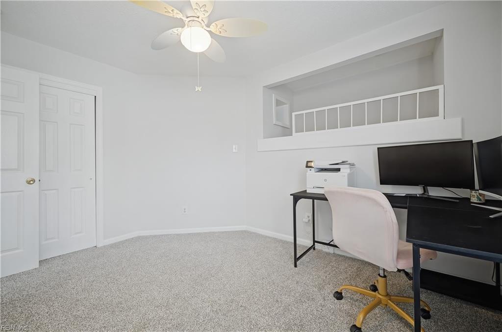 2517 Seven Kings Rd Property Photo 19
