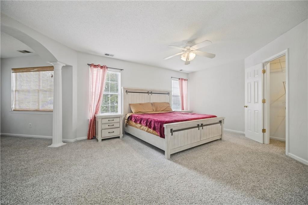 2517 Seven Kings Rd Property Photo 21