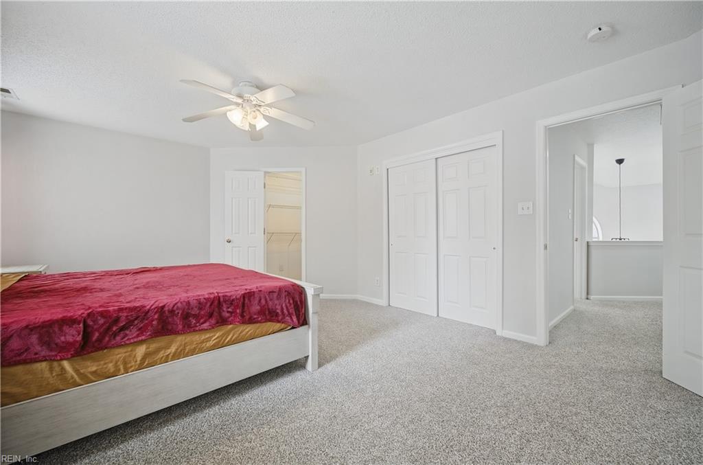 2517 Seven Kings Rd Property Photo 22