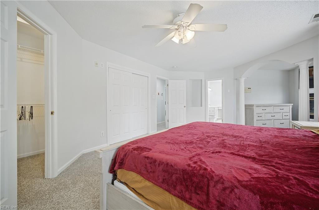 2517 Seven Kings Rd Property Photo 23