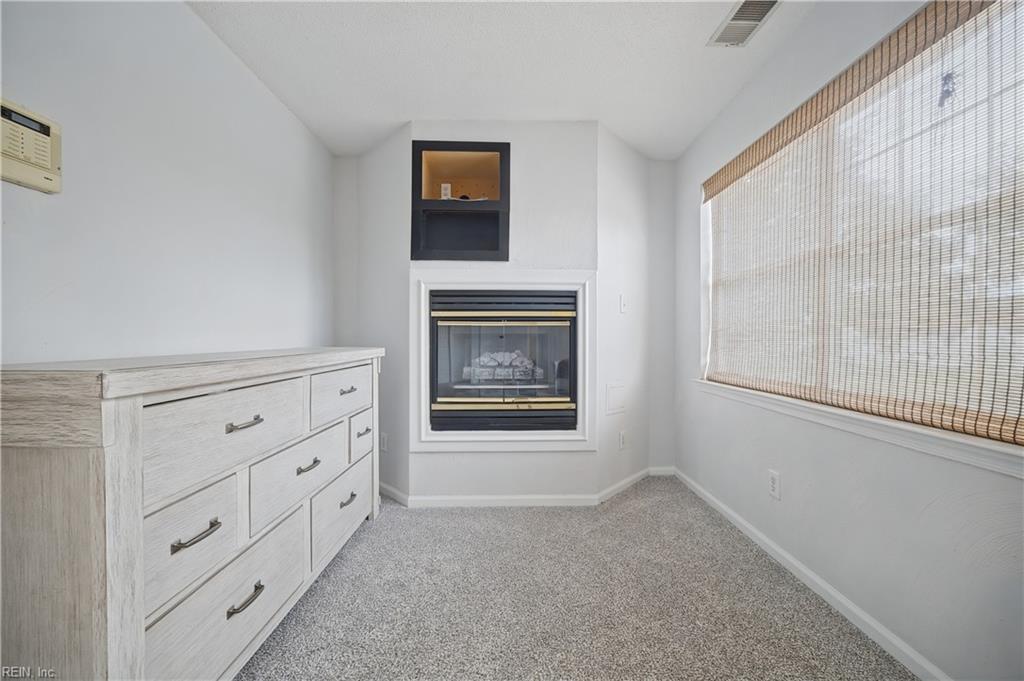 2517 Seven Kings Rd Property Photo 24