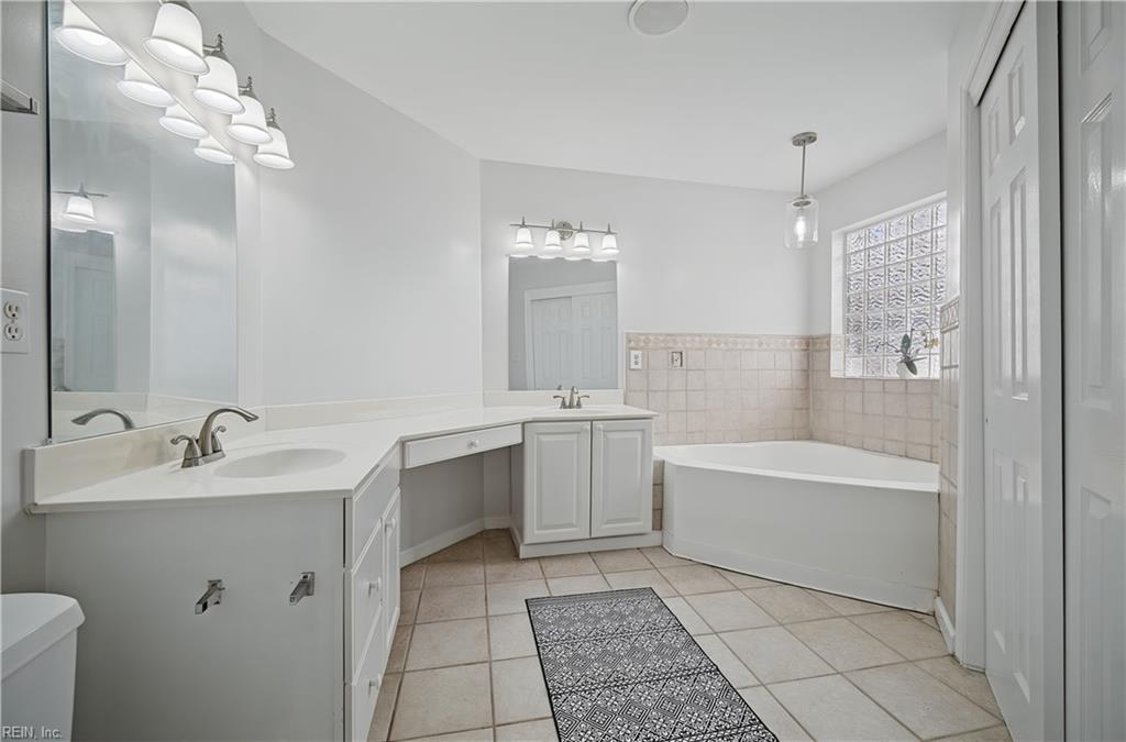 2517 Seven Kings Rd Property Photo 25