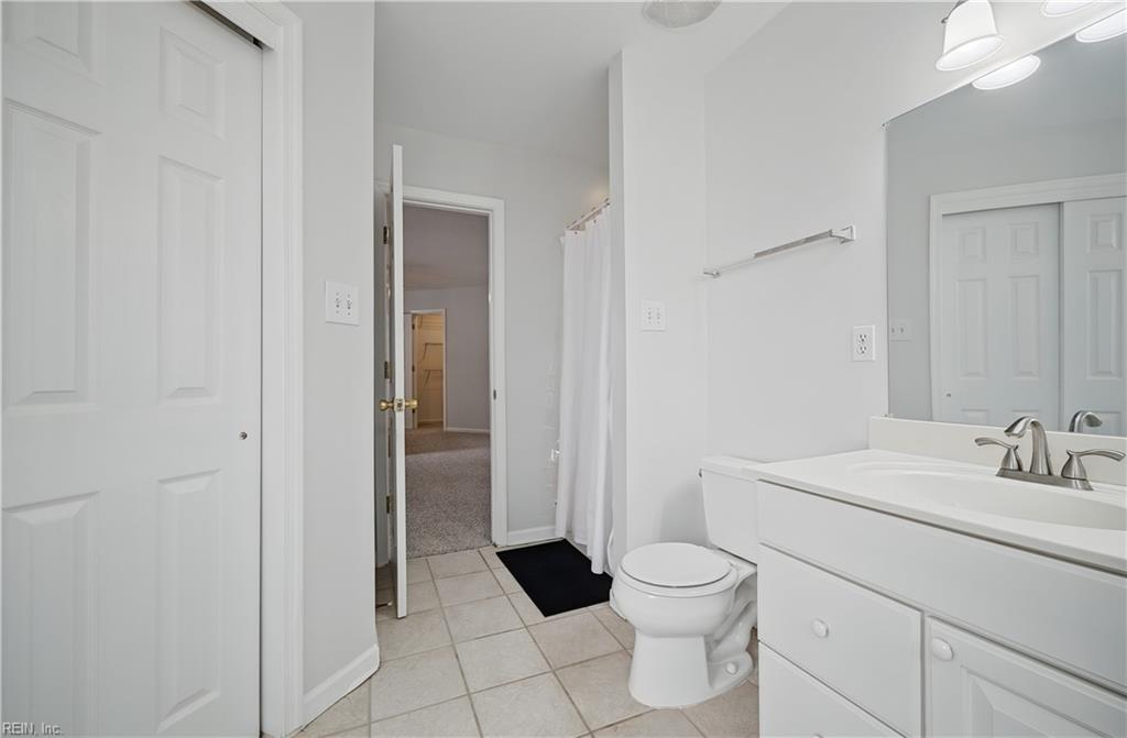2517 Seven Kings Rd Property Photo 26
