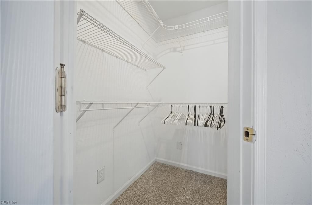 2517 Seven Kings Rd Property Photo 27