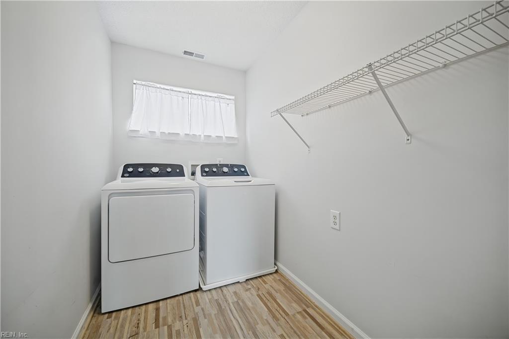2517 Seven Kings Rd Property Photo 28