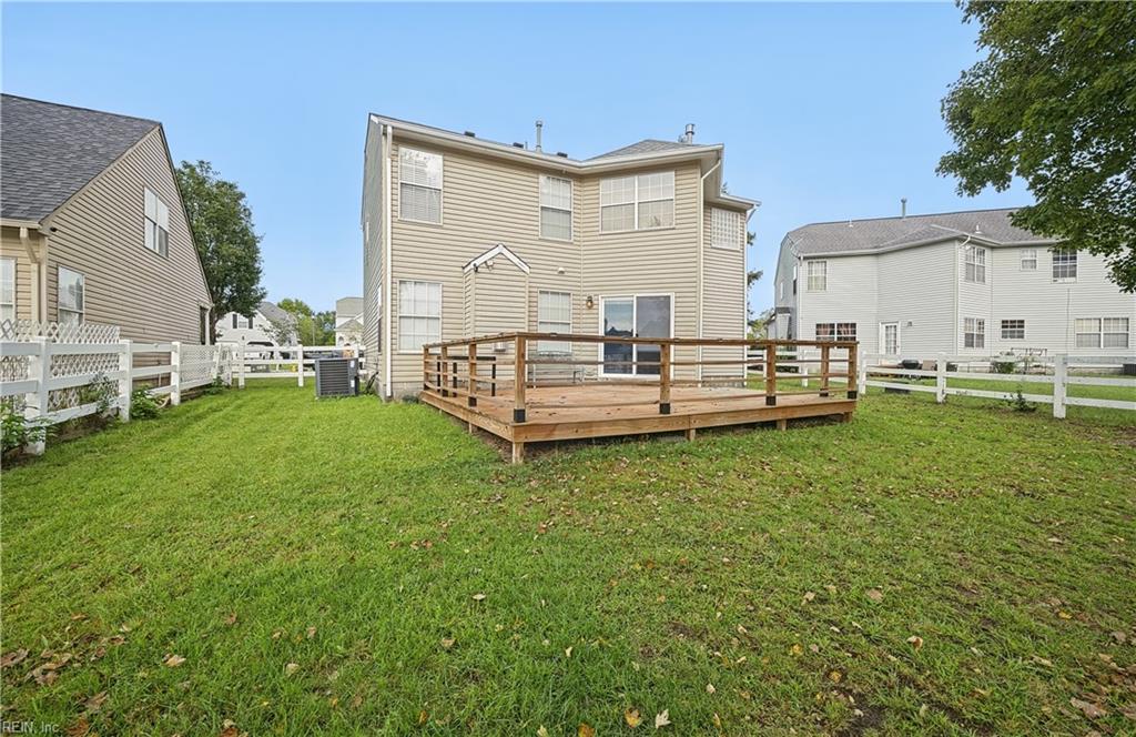 2517 Seven Kings Rd Property Photo 31