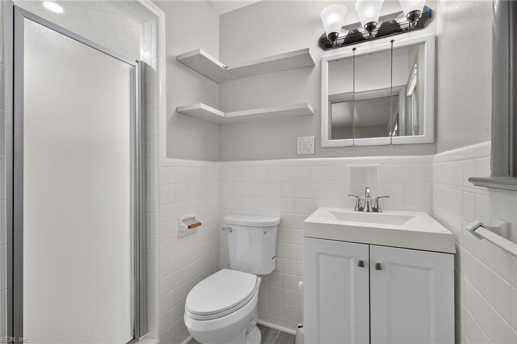 1637 Wakefield Dr Property Photo 20