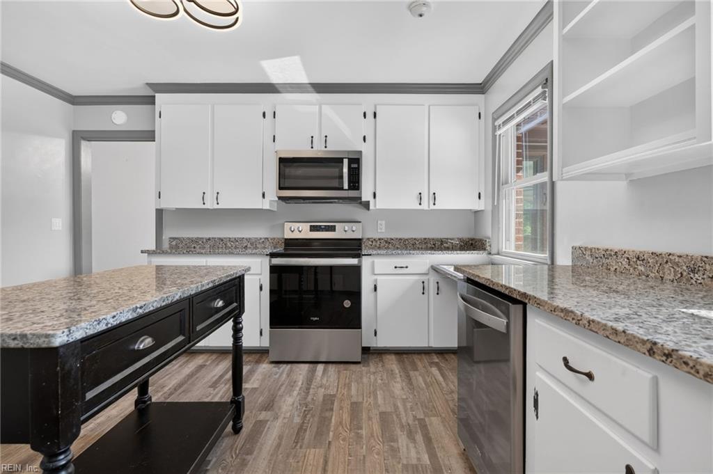 1637 Wakefield Dr Property Photo 27