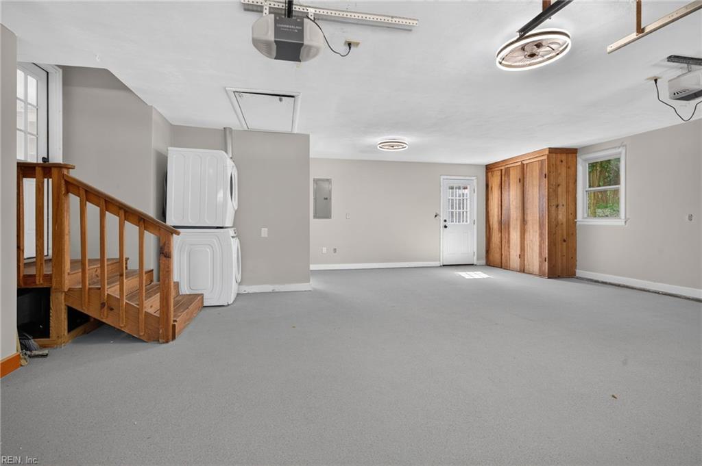 1637 Wakefield Dr Property Photo 29