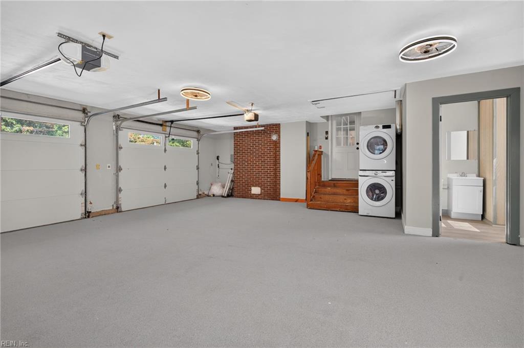 1637 Wakefield Dr Property Photo 30